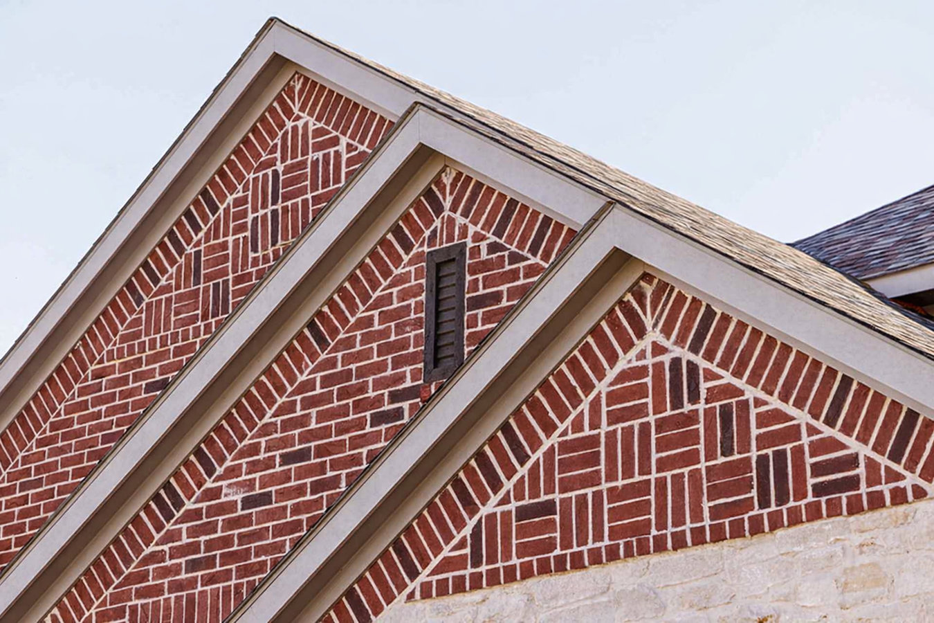 Masonry restoration